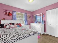 588 Audubon Avenue