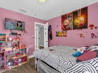 588 Audubon Avenue
