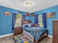 588 Audubon Avenue