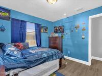588 Audubon Avenue