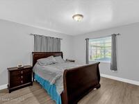 588 Audubon Avenue