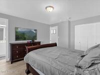 588 Audubon Avenue