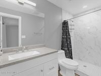 588 Audubon Avenue