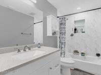588 Audubon Avenue