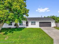 588 Audubon Avenue