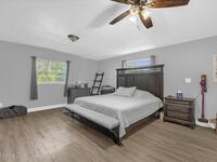 588 Audubon Avenue