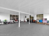 588 Audubon Avenue
