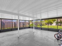 588 Audubon Avenue