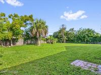 588 Audubon Avenue