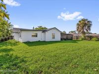 588 Audubon Avenue
