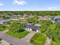 588 Audubon Avenue