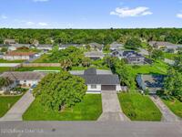 588 Audubon Avenue