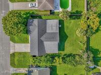588 Audubon Avenue