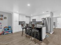 588 Audubon Avenue