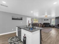 588 Audubon Avenue