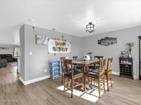 588 Audubon Avenue