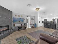588 Audubon Avenue