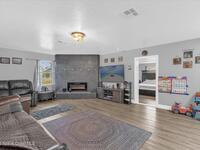 588 Audubon Avenue