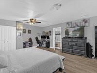 588 Audubon Avenue