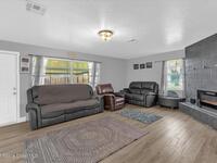 588 Audubon Avenue