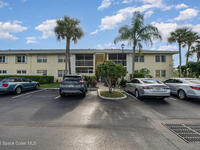 993 Sonesta Avenue Unit #208