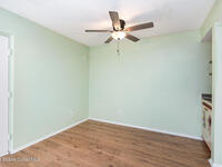993 Sonesta Avenue Unit #208