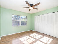 993 Sonesta Avenue Unit #208