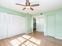 993 Sonesta Avenue Unit #208