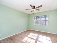 993 Sonesta Avenue Unit #208