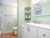 993 Sonesta Avenue Unit #208