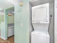 993 Sonesta Avenue Unit #208