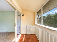 993 Sonesta Avenue Unit #208
