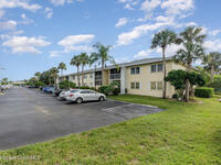 993 Sonesta Avenue Unit #208
