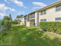993 Sonesta Avenue Unit #208