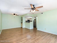 993 Sonesta Avenue Unit #208