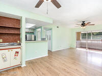 993 Sonesta Avenue Unit #208