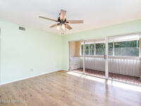 993 Sonesta Avenue Unit #208