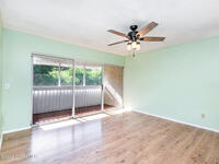 993 Sonesta Avenue Unit #208