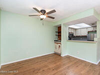 993 Sonesta Avenue Unit #208