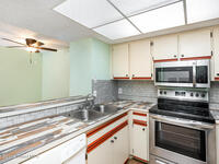 993 Sonesta Avenue Unit #208
