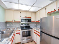 993 Sonesta Avenue Unit #208