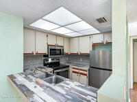 993 Sonesta Avenue Unit #208