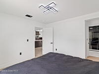 443 Santo Domingo Avenue