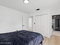 443 Santo Domingo Avenue