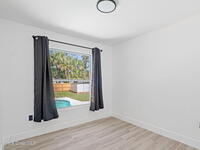 443 Santo Domingo Avenue