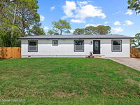 443 Santo Domingo Avenue