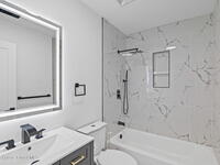 443 Santo Domingo Avenue