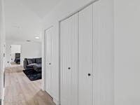 443 Santo Domingo Avenue