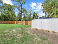443 Santo Domingo Avenue
