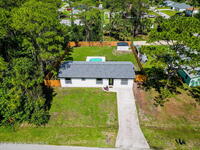 443 Santo Domingo Avenue